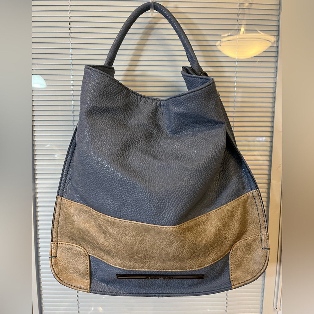 Steve Madden Purse